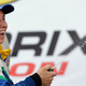 Illustration for article titled Simona de Silvestro Could Be First Female F1 Racer In 23 Years